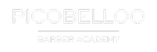 Picobelloo Barber Academy